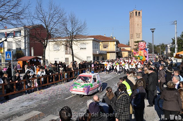 Carnevale 2010 FP (18).JPG